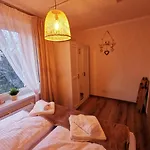Na Wzgorzu Apartment *