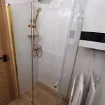 Na Wzgorzu Apartment *