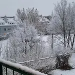 Apartment Na Wzgorzu Jelenia Góra