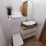 Na Wzgorzu *