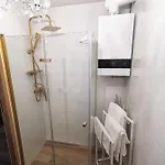 Na Wzgorzu *