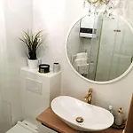 Na Wzgorzu Apartment Jelenia Góra