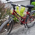 Na Wzgorzu Jelenia Gora