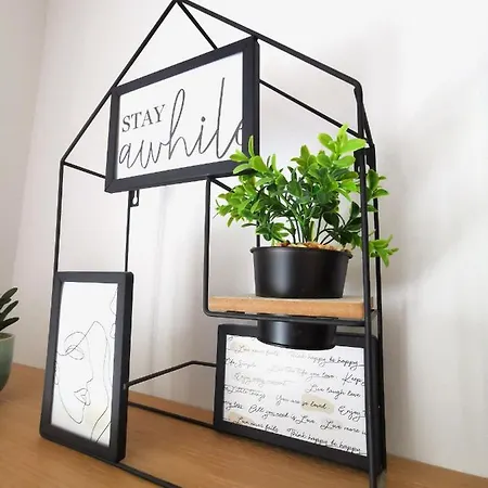 Na Wzgorzu Jelenia Góra