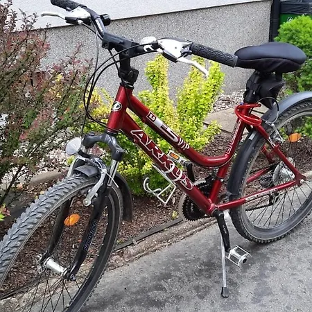Na Wzgorzu Jelenia Gora