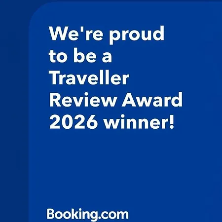 Na Wzgorzu Daire Jelenia Gora