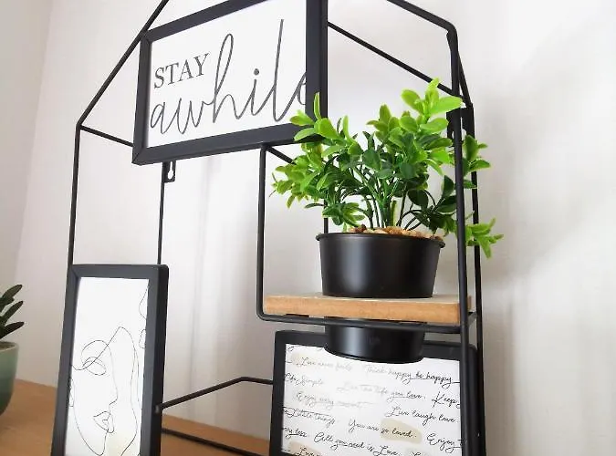 Na Wzgorzu Jelenia Gora