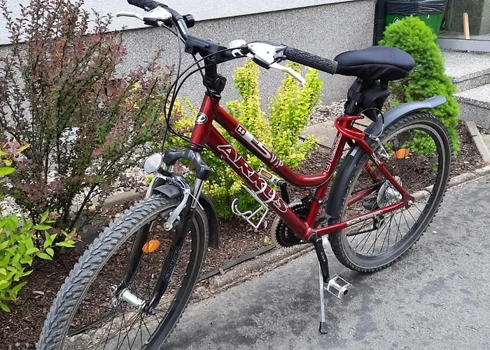 Na Wzgorzu Jelenia Gora